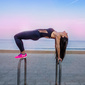 User picture for tanja kappler