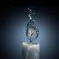 User picture for Shong Meng Lee