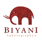 User picture for Kaushlesh Biyani
