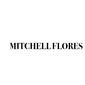 User picture for Mitchell Flores