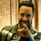 User picture for Miguel Feliciano