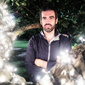 User picture for lorenzo prodezza
