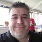 User picture for Ryan Smith
