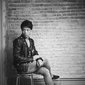 User picture for julien mayen