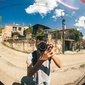User picture for Thomas Andreas