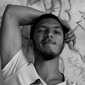 User picture for Daniel Garay Arango