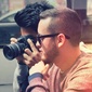 User picture for Jan Kaya