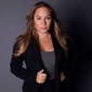 User picture for Gabby Perez