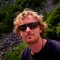 User picture for tim Hulme