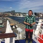 User picture for Teis Aufeldt