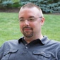 User picture for Allan Johnson