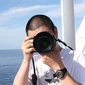 User picture for Colin Jung