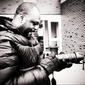 User picture for Kenwyn Alexander