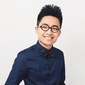User picture for Penn Zhang