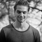 User picture for Anton Blinkenberg Zeuthen