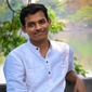 User picture for Prasad Sakru