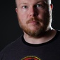 User picture for Ryan Stinn