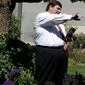 User picture for Mark Poetker