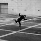 User picture for gautier pellegrin