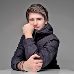 User picture for Joshua Cox