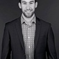 User picture for Marc-Andre Donato