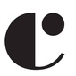 User picture for casper de Lange