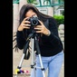 User picture for Andreína Fuentes