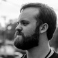 User picture for Chris Hughes