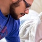 User picture for Rafael Bustillo