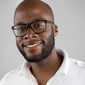 User picture for Brandon Wyche