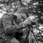 User picture for Joskar Armas