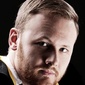 User picture for Patrick Schäfer
