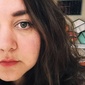 User picture for Rachael Muller