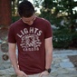 User picture for Gabriel Grady
