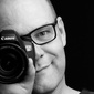 User picture for Ruud van Eck