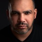 User picture for Danny Rivera