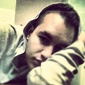 User picture for Alvaro Rojas