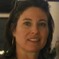 User picture for Barbara Brady