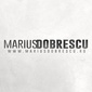 User picture for Marius Dobrescu