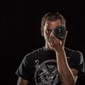 User picture for Tim Ireland