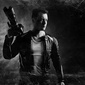 User picture for Peter Iancovici