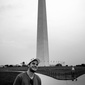 User picture for Patrik Remsa