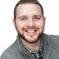 User picture for Mark Webb