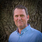 User picture for Dan Beer