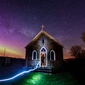 User picture for Chris Malloy