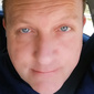 User picture for Bryan Jabs