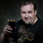 User picture for Michael Warth
