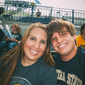 User picture for Andy Hodapp