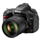 User picture for Alexandros Harlaftis