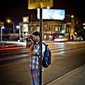 User picture for Juan Robles